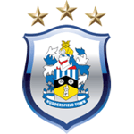 Huddersfield Town